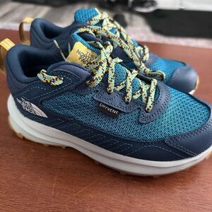 The North Face Kids' NWOT